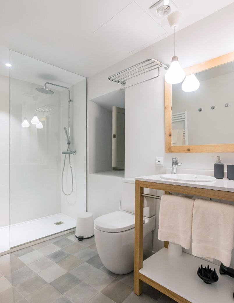 Son Gris Hotel Selva  Ngoại thất bức ảnh